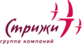 Миниатюра для версии от 00:54, 30 июня 2019