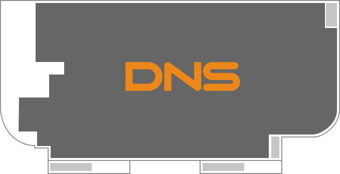 Файл:Покрышкина 6 (0 этаж).svg