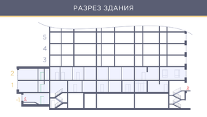33208369 5.png
