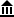 Файл:Sight symbol black.svg