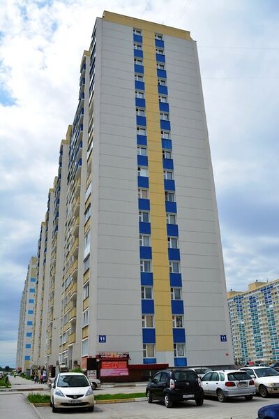 Файл:Виктора Уса 11 (2).jpg