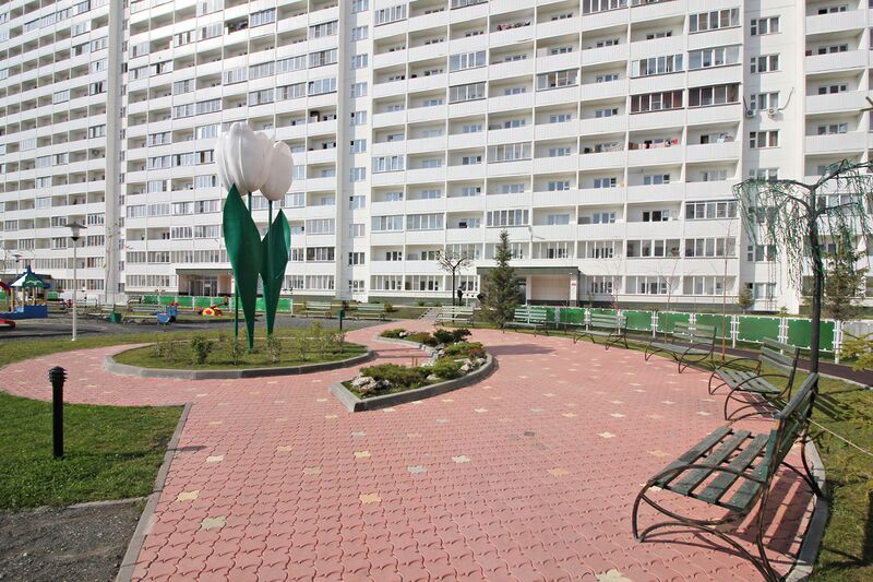 Файл:Виктора Уса 4 (5).jpg