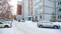 Миниатюра для версии от 01:21, 1 мая 2020