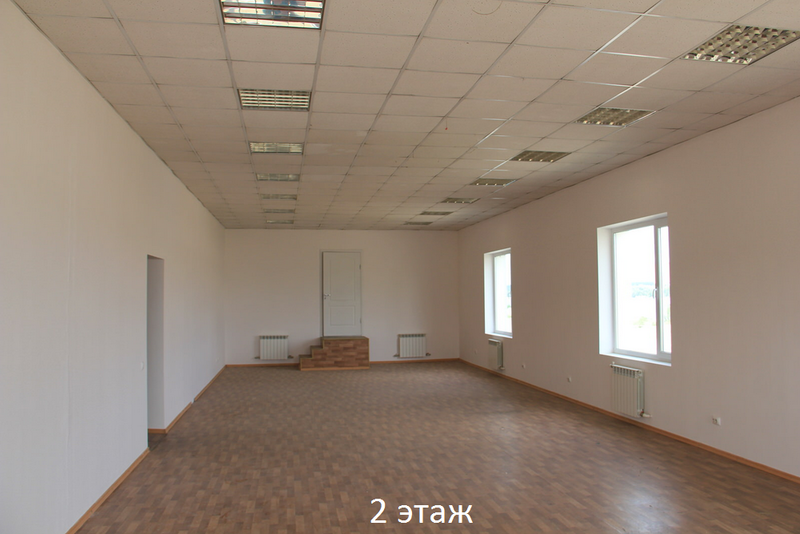 Файл:Ракитная 2-я 134 к1 (2 этаж).png