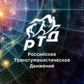 Миниатюра для версии от 03:20, 5 февраля 2020