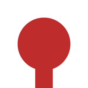 BSicon KBHFa.svg