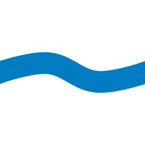 BSicon WASSERq.svg
