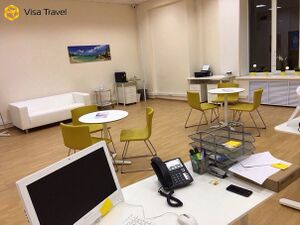 Visa Travel 2.jpg