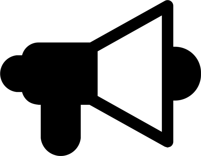 Файл:Маркетинг под ключ.svg