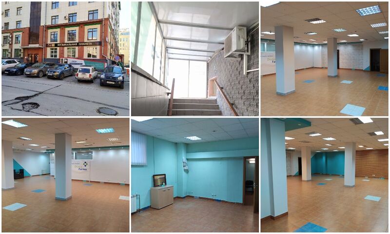 Файл:Октябрьская 34 (цоколь 190,7 м²).jpg