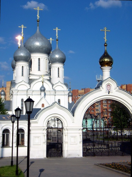 Файл:Приход в честь иконы Божией Матери Знамение-Абалацкая.jpg