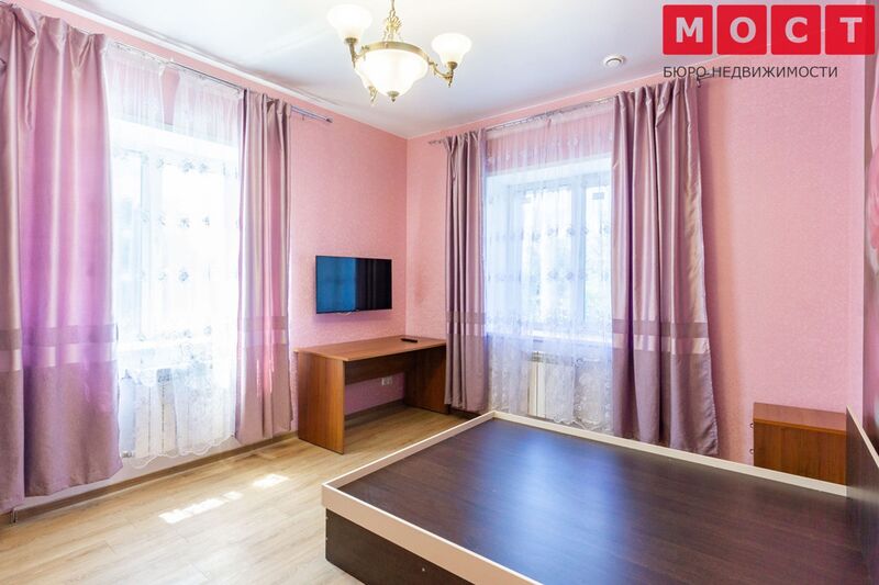 Файл:Сибиряков-Гвардейцев 51-4 36.jpg