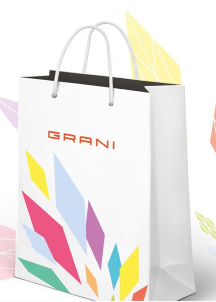 Файл:Grani.jpg
