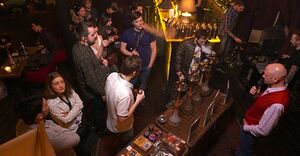 Hookah Place 2.jpg