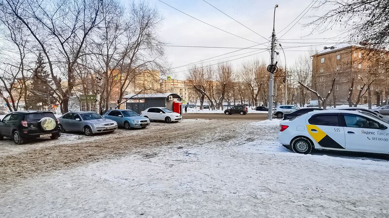 Файл:Ватутина 4 (2).jpg
