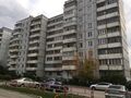 Миниатюра для версии от 16:50, 9 августа 2020