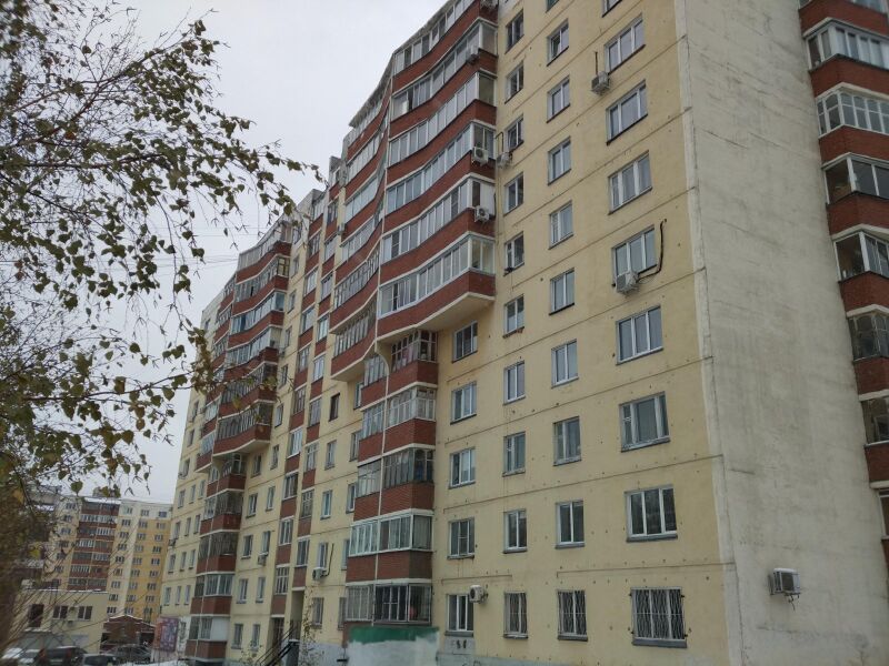 Файл:Горский микрорайон 48 (1).jpg