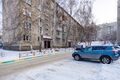 Миниатюра для версии от 20:49, 14 мая 2020