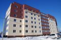Миниатюра для версии от 17:49, 28 октября 2021