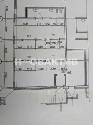 76142475 2.jpg