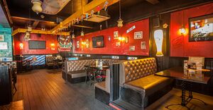 HARAT'S PUB 2.jpg