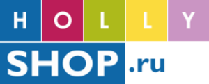 Hollyshop.ru logo.svg
