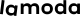 Файл:Lamoda.svg