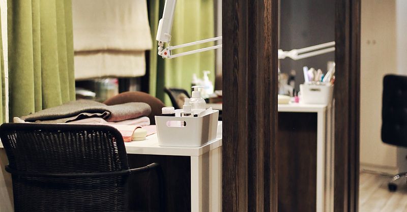 Файл:Nailslab 8.jpg