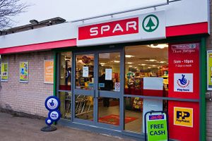 SPAR 4.jpg