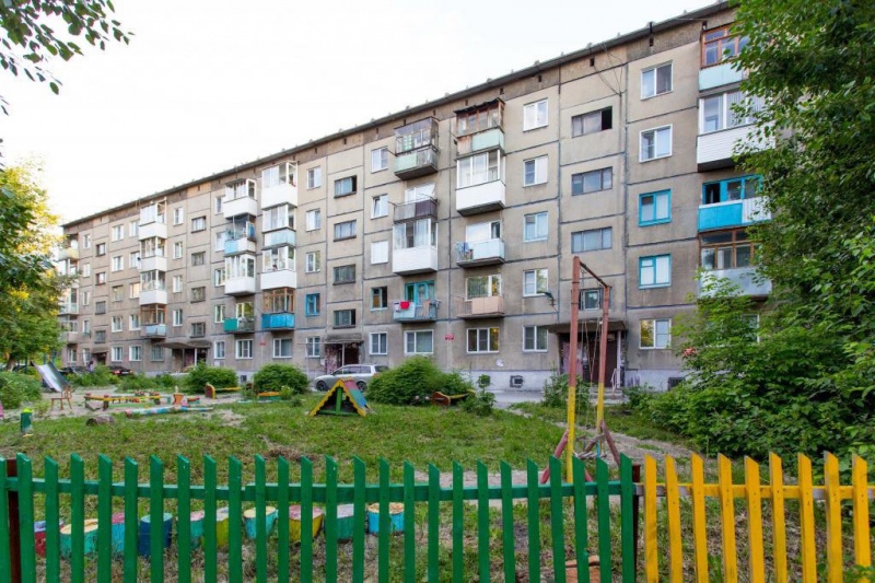 Файл:Бориса Богаткова 163-5.jpg