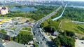 Миниатюра для версии от 16:33, 20 августа 2020