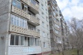 Миниатюра для версии от 05:07, 13 июля 2018