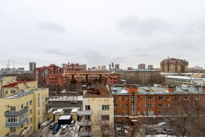 Фрунзе 5 офис 536 (из окна).jpg
