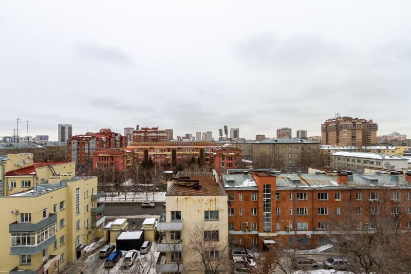 Файл:Фрунзе 5 офис 536 (из окна).jpg