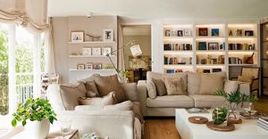 COZY HOME 4.jpg