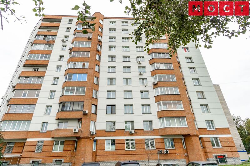 Файл:Бориса Богаткова 53.jpg