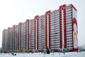 Миниатюра для версии от 21:01, 7 октября 2021