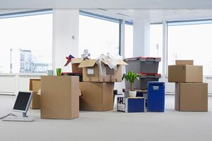 PRO.MOVING 1.jpg