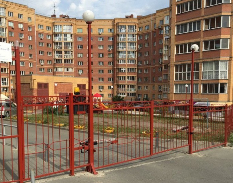 Файл:Горская 2.jpg