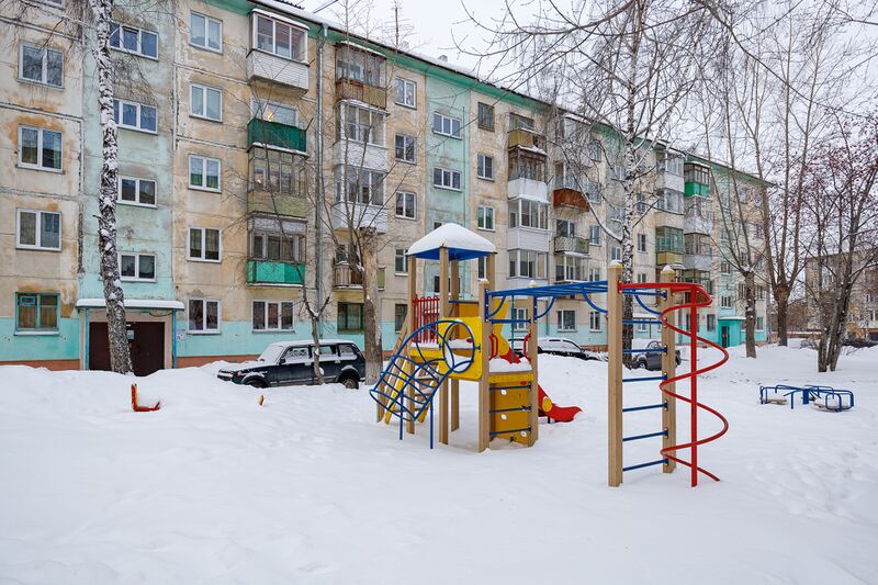 Файл:Станиславского 46.jpg