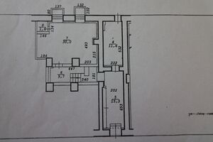 30916852 1.jpg