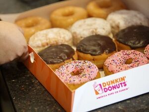 Donut's 3.jpg