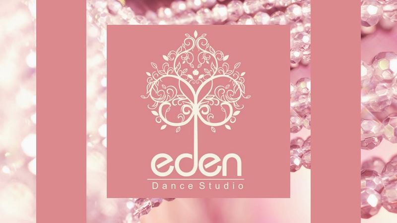 Файл:Eden.jpg