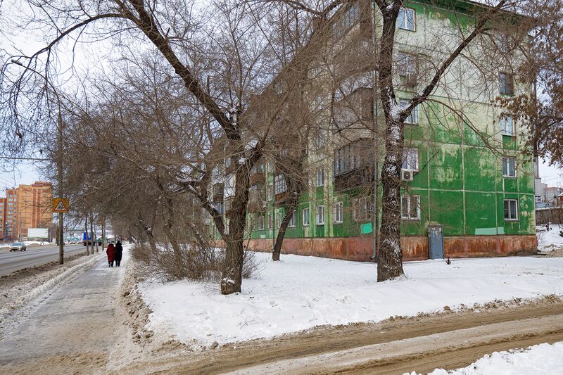 Файл:Владимировская 14 (5).jpg