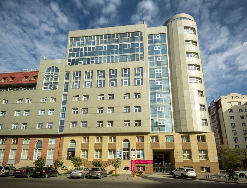 Файл:Консул.jpg