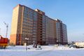 Миниатюра для версии от 18:48, 28 октября 2021