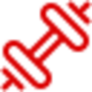 Gym.svg