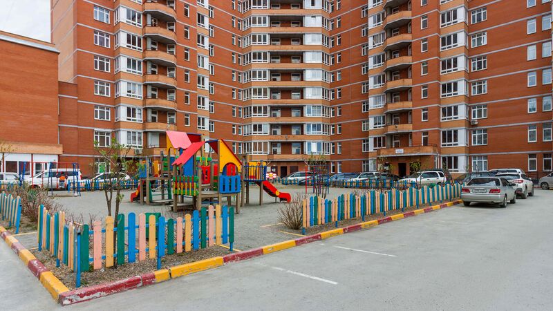 Файл:Высоцкого 49 (2).jpg