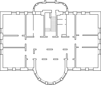 Файл:Крашенинникова 3-й переулок 3 (1 этаж).svg