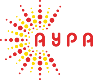 Aura logo.svg